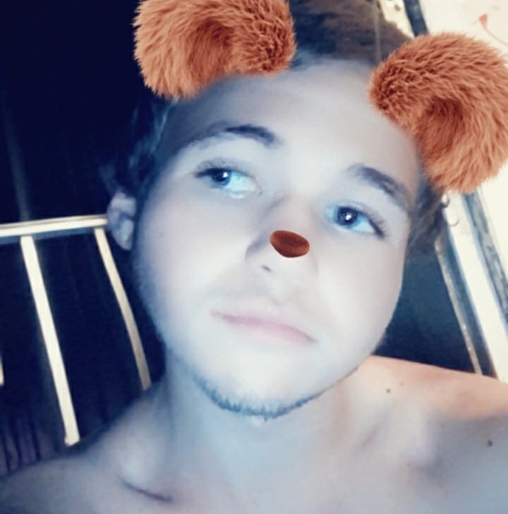rjmiller357